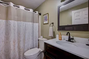 10 Wildflower Trail, Conway, NH 03860 - Photo 19
