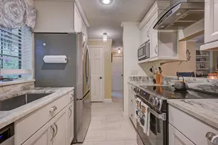 10 Wildflower Trail, Conway, NH 03860 - Photo 11