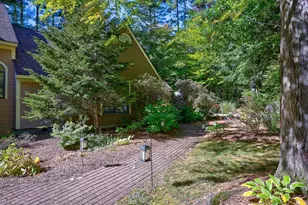 10 Wildflower Trail, Conway, NH 03860 - Photo 29