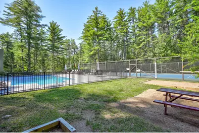 10 Wildflower Trail #37, Conway, NH 03860 - Photo 33