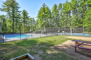 10 Wildflower Trail, Conway, NH 03860 - Photo 33