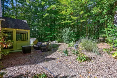 10 Wildflower Trail #37, Conway, NH 03860 - Photo 3
