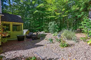 10 Wildflower Trail, Conway, NH 03860 - Photo 3