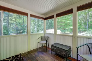 10 Wildflower Trail, Conway, NH 03860 - Photo 15