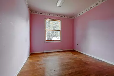 56 Watson Street, Nashua, NH 03064 - Photo 11