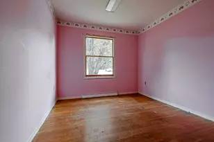 56 Watson St, Nashua, NH 03064 - Photo 11