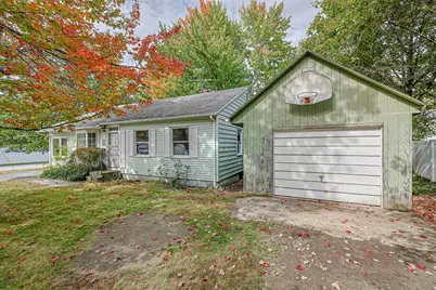 56 Watson Street, Nashua, NH 03064 - Photo 33