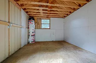 56 Watson St, Nashua, NH 03064 - Photo 29