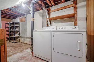 56 Watson St, Nashua, NH 03064 - Photo 19