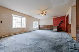 56 Watson St, Nashua, NH 03064 - Photo 3