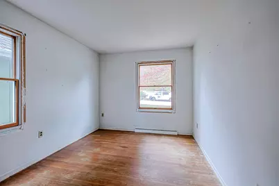56 Watson Street, Nashua, NH 03064 - Photo 13