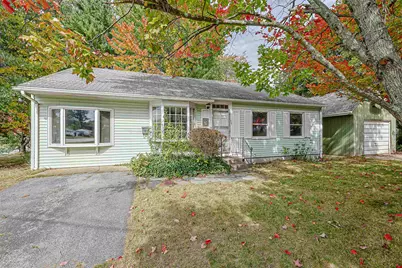 56 Watson Street, Nashua, NH 03064 - Photo 1