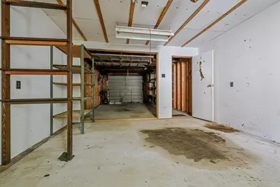 56 Watson Street, Nashua, NH 03064 - Photo 31