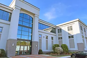 300 Constitution Ave, Portsmouth, NH 03801 - Photo 1