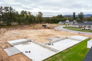 16-A Wildflower Ln, Plymouth, NH 03264 - Photo 21