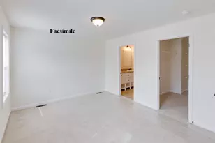 16-A Wildflower Ln, Plymouth, NH 03264 - Photo 17