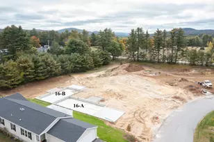 16-A Wildflower Ln, Plymouth, NH 03264 - Photo 5