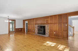 8 Baptist Hill Rd, Canterbury, NH 03301 - Photo 15