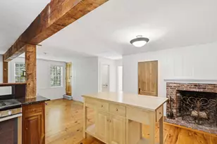 8 Baptist Hill Rd, Canterbury, NH 03301 - Photo 7