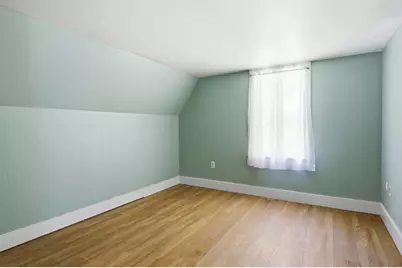 8 Baptist Hill Road, Canterbury, NH 03301 - Photo 19