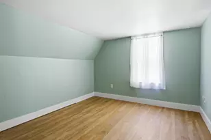 8 Baptist Hill Rd, Canterbury, NH 03301 - Photo 19