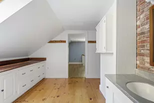 8 Baptist Hill Rd, Canterbury, NH 03301 - Photo 23