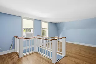 8 Baptist Hill Rd, Canterbury, NH 03301 - Photo 27