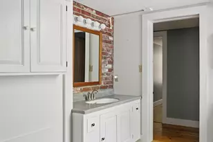8 Baptist Hill Rd, Canterbury, NH 03301 - Photo 25
