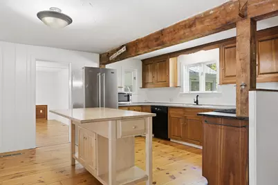 8 Baptist Hill Road, Canterbury, NH 03301 - Photo 5