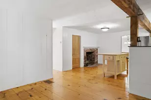 8 Baptist Hill Rd, Canterbury, NH 03301 - Photo 3