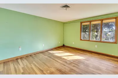 161 Lakeview Lane, Manchester, NH 03104 - Photo 41