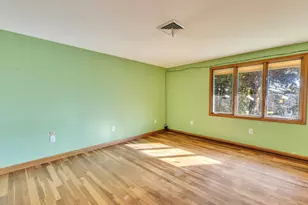 161 Lakeview Ln, Manchester, NH 03104 - Photo 41