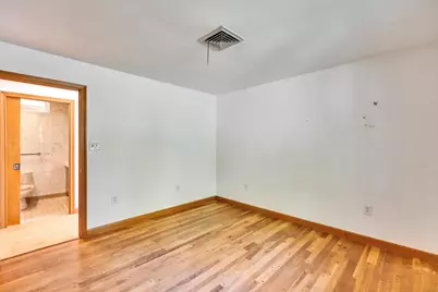 161 Lakeview Lane, Manchester, NH 03104 - Photo 35