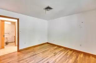 161 Lakeview Ln, Manchester, NH 03104 - Photo 35