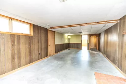 161 Lakeview Lane, Manchester, NH 03104 - Photo 49