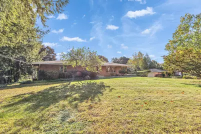 161 Lakeview Lane, Manchester, NH 03104 - Photo 15