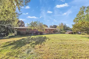161 Lakeview Ln, Manchester, NH 03104 - Photo 15