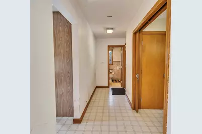 161 Lakeview Lane, Manchester, NH 03104 - Photo 25