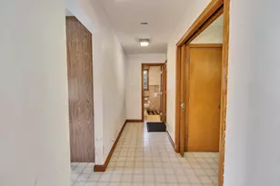 161 Lakeview Ln, Manchester, NH 03104 - Photo 25