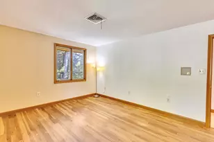 161 Lakeview Ln, Manchester, NH 03104 - Photo 39