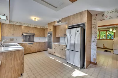 161 Lakeview Lane, Manchester, NH 03104 - Photo 27