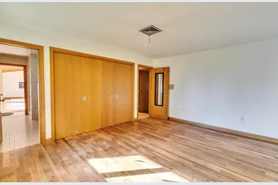 161 Lakeview Lane, Manchester, NH 03104 - Photo 43