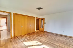 161 Lakeview Ln, Manchester, NH 03104 - Photo 43
