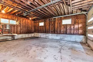161 Lakeview Ln, Manchester, NH 03104 - Photo 53