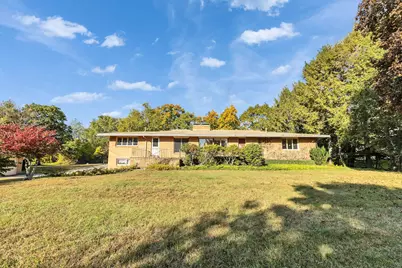 161 Lakeview Lane, Manchester, NH 03104 - Photo 9