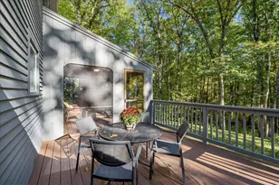 33 Ledgewood Rd, Bedford, NH 03110 - Photo 51