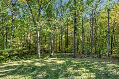 33 Ledgewood Road, Bedford, NH 03110 - Photo 53