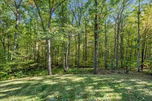 33 Ledgewood Rd, Bedford, NH 03110 - Photo 53