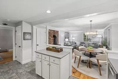 33 Ledgewood Road, Bedford, NH 03110 - Photo 5