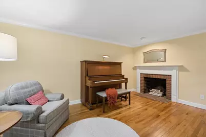 33 Ledgewood Road, Bedford, NH 03110 - Photo 15